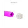 VIBRADOR ELENI LUMINOUS NEON COLLECTION ROSA
