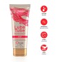 LUBRIFICANTE À BASE DE ÁGUA COM EFEITO DE AQUECIMENTO 5 FL OZ 150ML ORGIE LUBRIFICANTE À BASE DE ÁGUA COM EFEITO DE AQUECIMENTO 5 FL OZ 150ML ORGIE