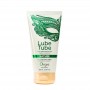 LUBRIFICANTE À BASE DE ÁGUA NATURE 5 FL OZ 150ML ORGIE LUBRIFICANTE À BASE DE ÁGUA NATURE 5 FL OZ 150ML ORGIE