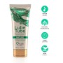 LUBRIFICANTE À BASE DE ÁGUA NATURE 5 FL OZ 150ML ORGIE LUBRIFICANTE À BASE DE ÁGUA NATURE 5 FL OZ 150ML ORGIE