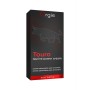 CREME ESTIMULANTE TOURO 15ML ORGIE