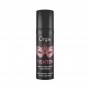 GEL ADSTRINGENTE PARA ELA TIGHTEN 15ML ORGIE