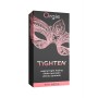 GEL ADSTRINGENTE PARA ELA TIGHTEN 15ML ORGIE