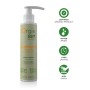 GEL LUBRIFICANTE À BASE DE ÁGUA BIO CHAMOMILE 3 FL OZ 100ML ORGIE GEL LUBRIFICANTE À BASE DE ÁGUA BIO CHAMOMILE 3 FL OZ 100ML ORGIE