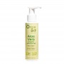 GEL LUBRIFICANTE BIO ALOE VERA 3 FL OZ 100ML ORGIE GEL LUBRIFICANTE BIO ALOE VERA 3 FL OZ 100ML ORGIE
