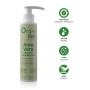 GEL LUBRIFICANTE BIO ALOE VERA 3 FL OZ 100ML ORGIE GEL LUBRIFICANTE BIO ALOE VERA 3 FL OZ 100ML ORGIE