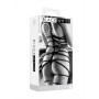 CORDA JAPANESE 32.8 FT /10 M BLACK AND WHITE OUCH!