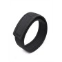 FAIXA DE BRAÇO EM NEOPRENE PRETA OUCH!