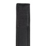 FAIXA DE BRAÇO EM NEOPRENE PRETA OUCH!