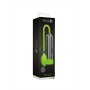 BOMBA PARA O PÉNIS FLUORESCENTE CLASSIC PUMP GLOW IN THE DARK OUCH!